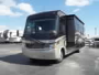 2013 THOR MOTOR COACH Challenger